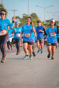 BIB: 9015, 8447, 8454
                            <button type="button" onclick="openModal(3348367)" class="btn btn-primary btn-sm float-right btn-popup" data-toggle="modal" data-target=".modal-high-quality">
                        <i class="fas fa-shopping-cart"></i> Add to Cart
                    </button>
                                            <button type="button" onclick="isThisMe(3348367, true)" class="btn btn-success btn-sm float-right btn-popup btn-isme hidden" data-toggle="tooltip" data-placement="bottom" title="นี่คือรูปของคุณใช่ไหม คลิกที่นี่เพื่อเอาเข้าอัลบั้ม">
                        <i class="fas fa-plus"></i> Add to album
                    </button>
                    <button type="button" onclick="isThisMe(3348367, false)" class="btn btn-warning btn-sm float-right btn-popup btn-isnotme hidden">
                        <i class="fas fa-ban"></i> Remove from album
                    </button>